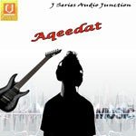 Jalees Sherwani Songs MP3 Download
