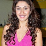 Manjari Fadnnis Songs MP3 Download