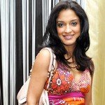 Sandhya Mridul Songs MP3 Download